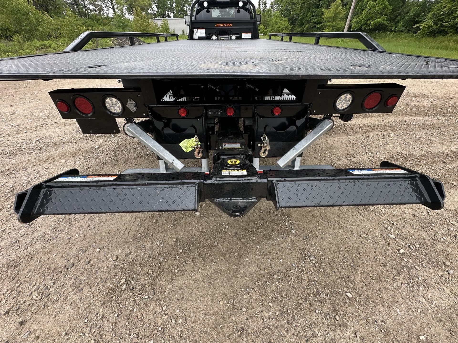 2024 Ram in London, OH — photo 8