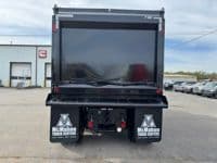 2025 Kenworth T880 in Indianapolis, IN — photo 8