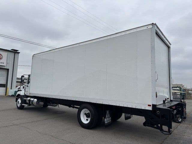 2023 Mack MD in London, OH — photo 6
