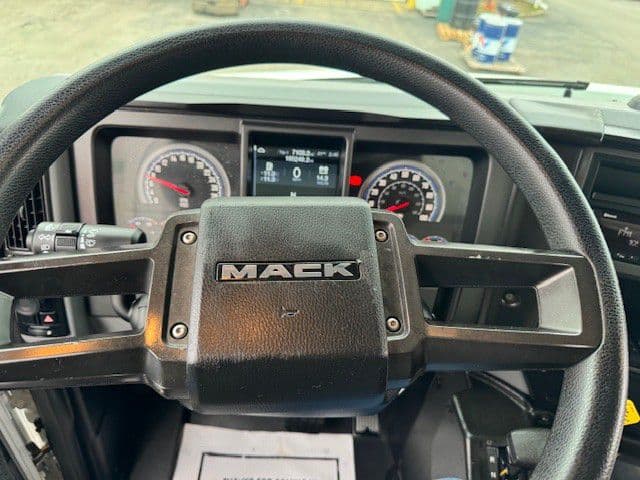 2023 Mack MD in London, OH — photo 16