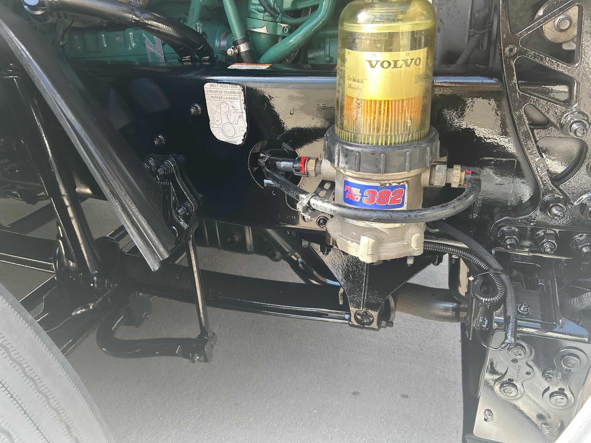2022 Volvo in Commerce City, CO — photo 10