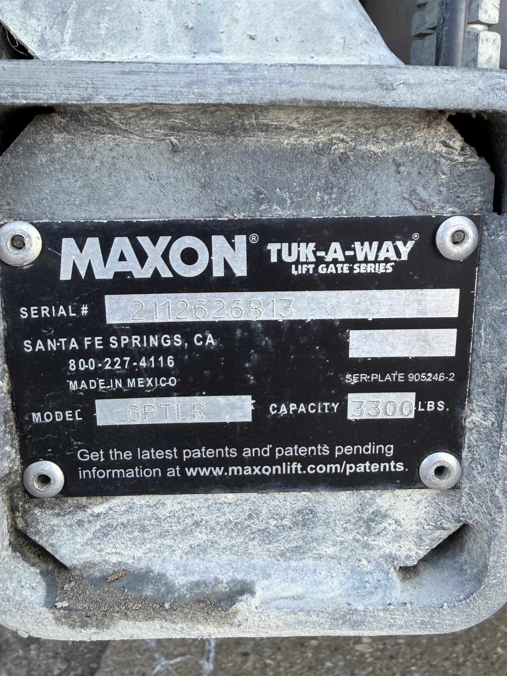 2023 Mack MD in Kansas City, MO — photo 7