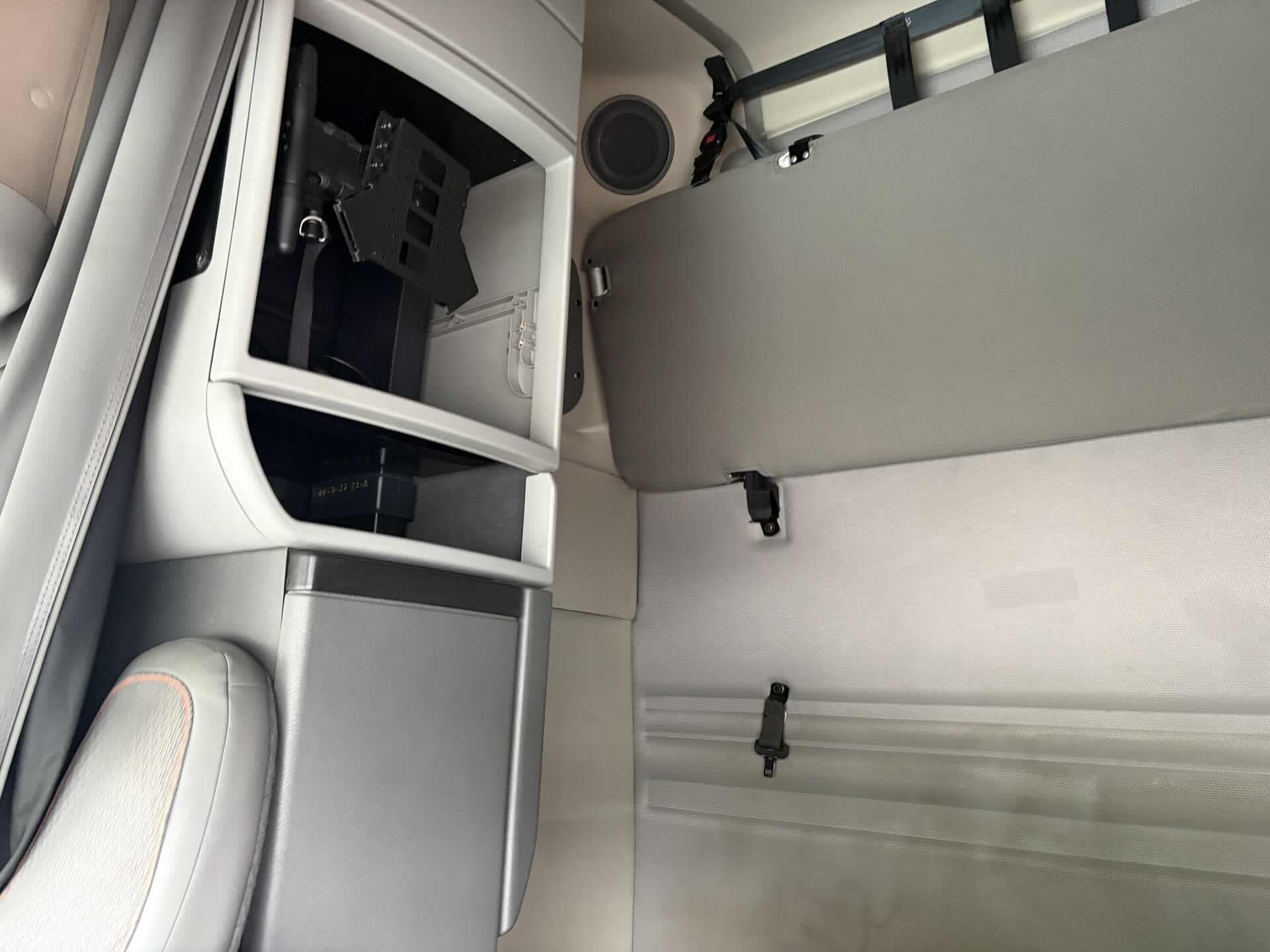 2023 Volvo in Fultondale, AL — photo 19