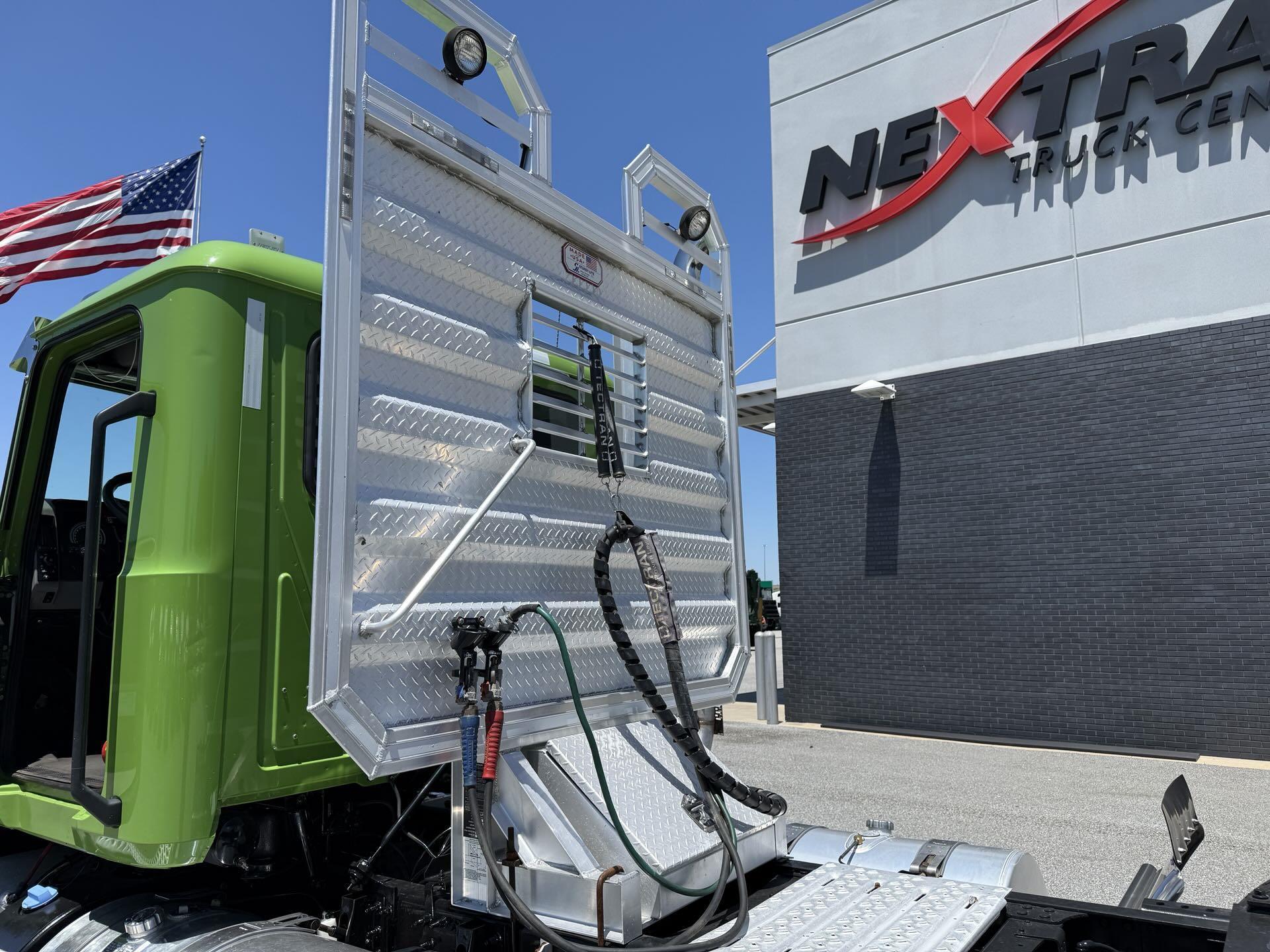 2022 Mack Pinnacle in Duluth, GA — photo 11
