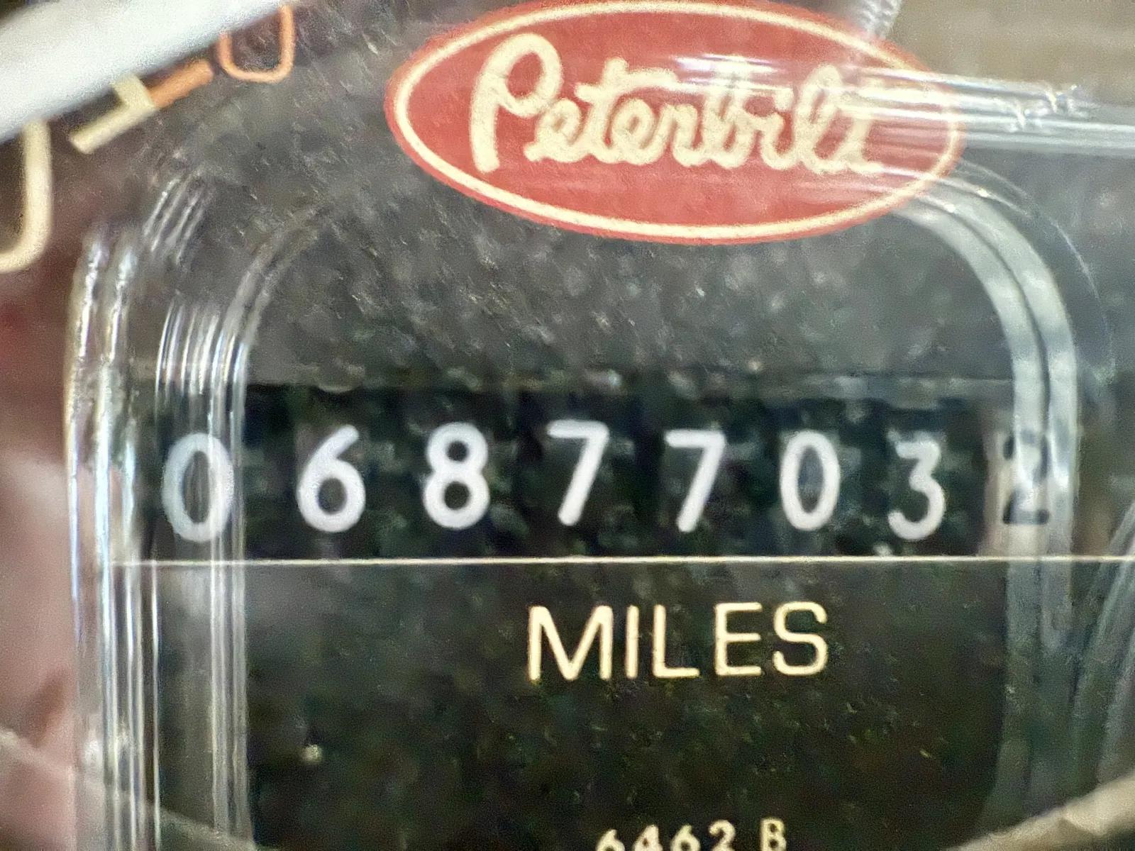 1994 Peterbilt in New Lenox, IL — photo 17