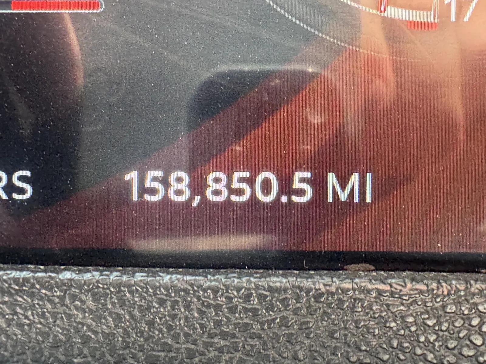 2022 Peterbilt 389 in New Lenox, IL — photo 17