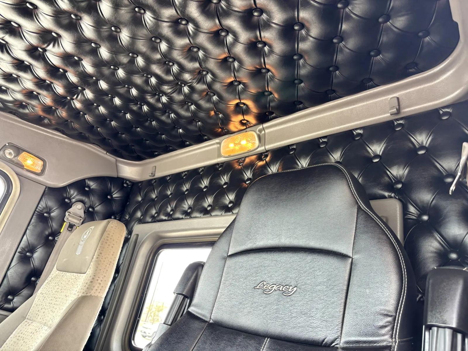 2020 Kenworth T800 in Hutchins, TX — photo 20
