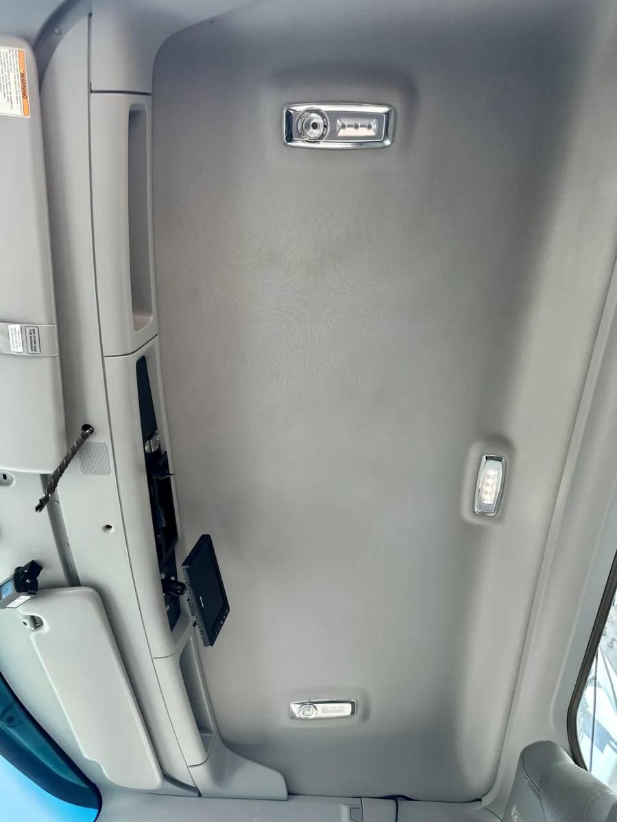 2019 Kenworth T880 in Hutchins, TX — photo 21
