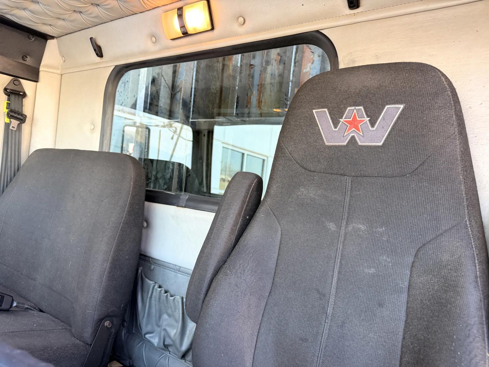 2018 Western Star 4900 in Greer, SC — photo 20