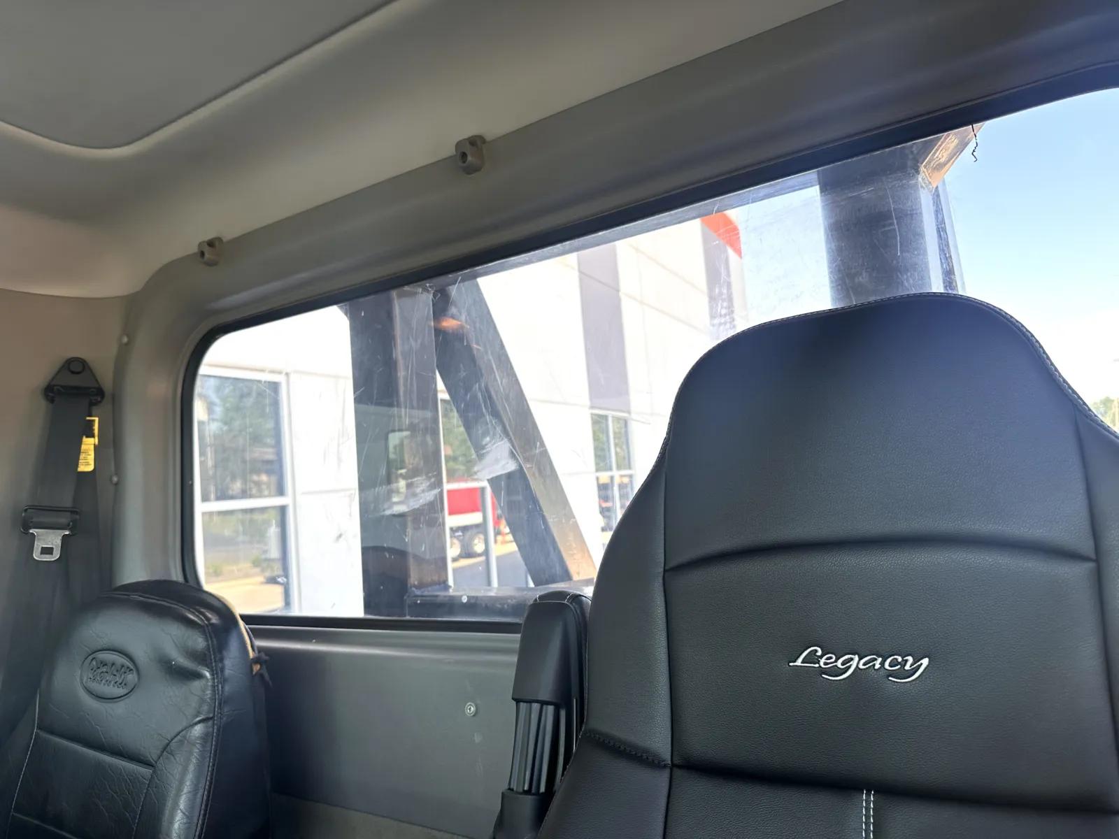 2013 Peterbilt 367 in Greer, SC — photo 19