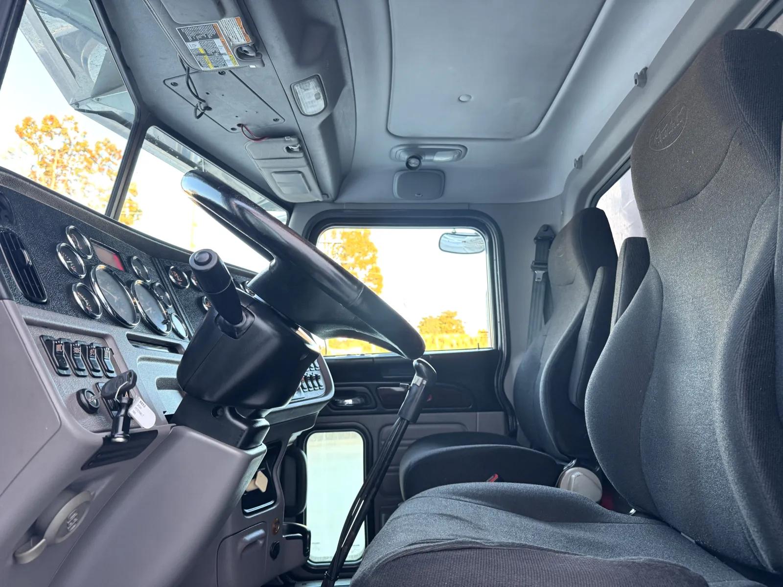 2020 Peterbilt 389 in Greer, SC — photo 15