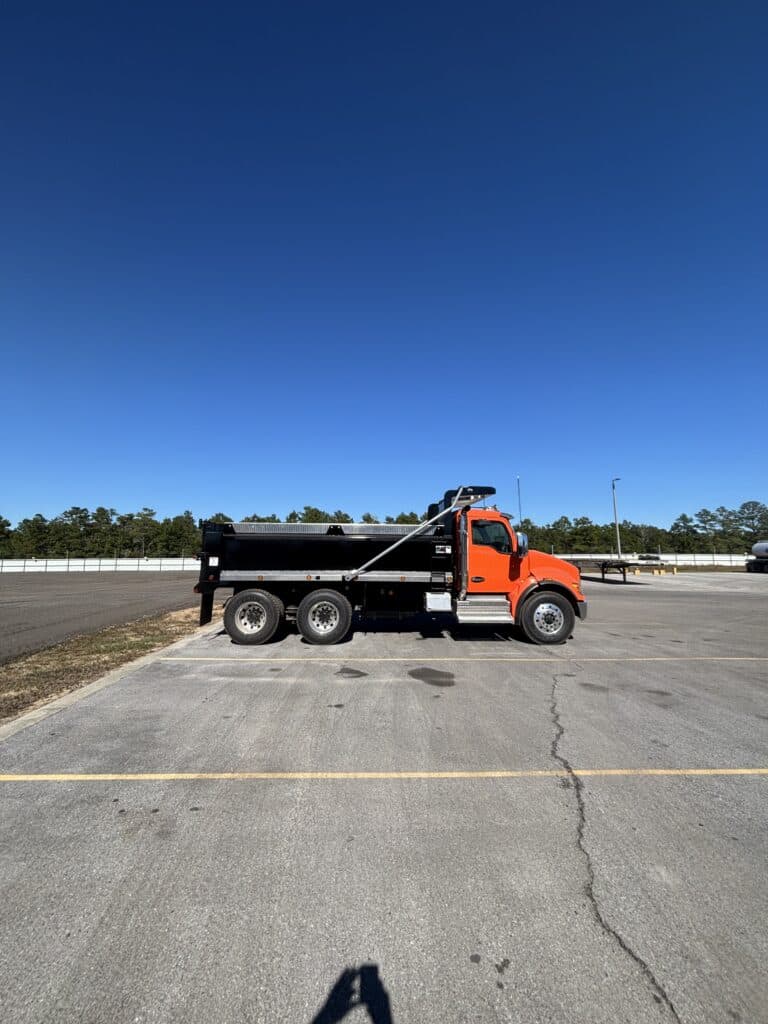 2026 Kenworth