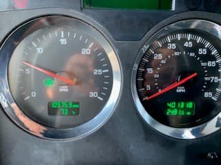2022 Kenworth W900 in Birmingham, AL — photo 9
