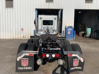 2022 Kenworth W900 in Birmingham, AL — photo 5