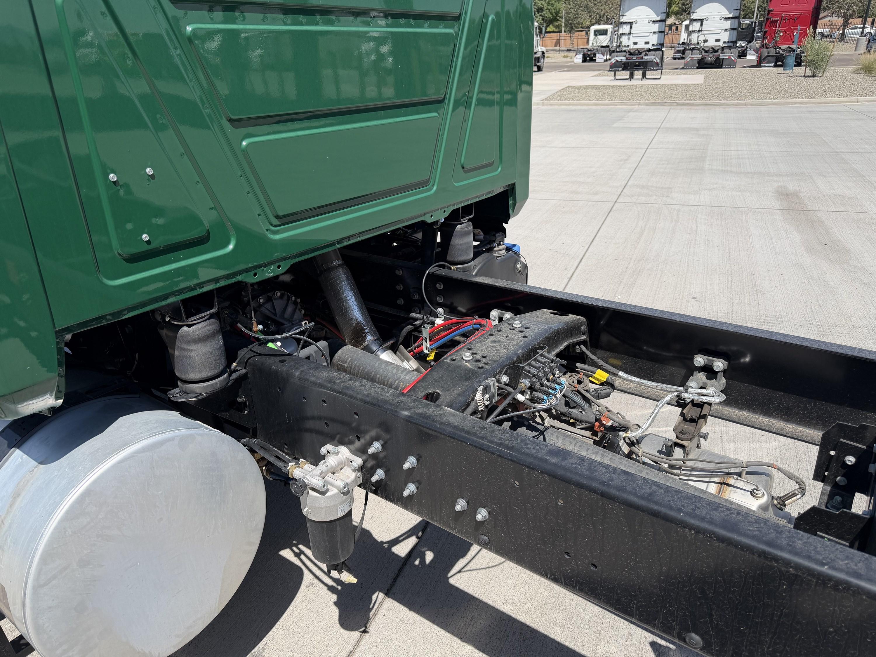 2025 Mack MD in PHOENIX, AZ — photo 7