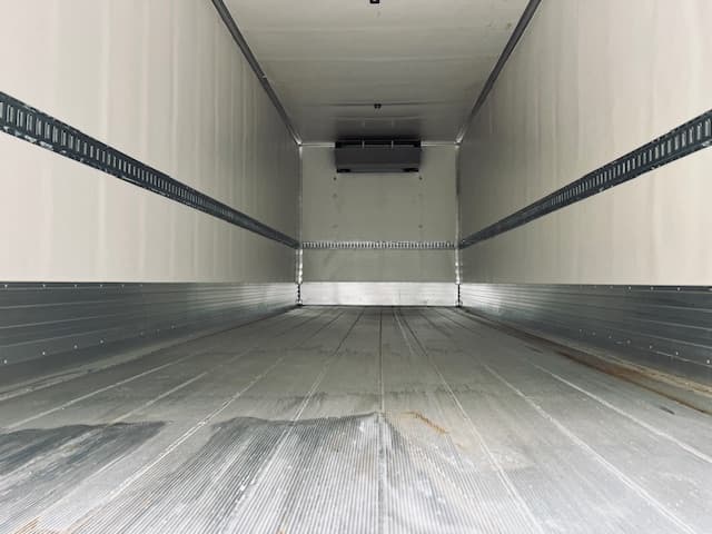 2026 Mack MD in HOUSTON, TX — photo 5