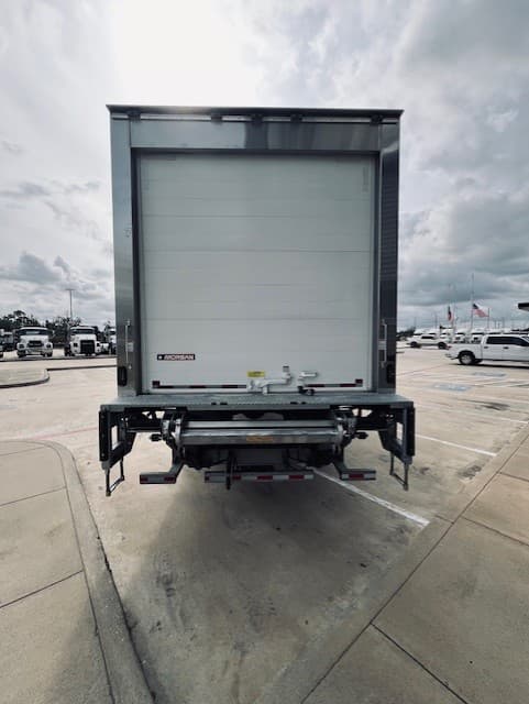 2026 Mack MD in HOUSTON, TX — photo 3
