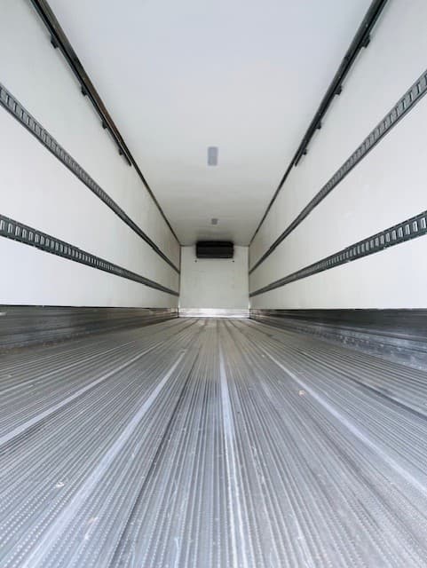 2026 Mack MD in HOUSTON, TX — photo 4