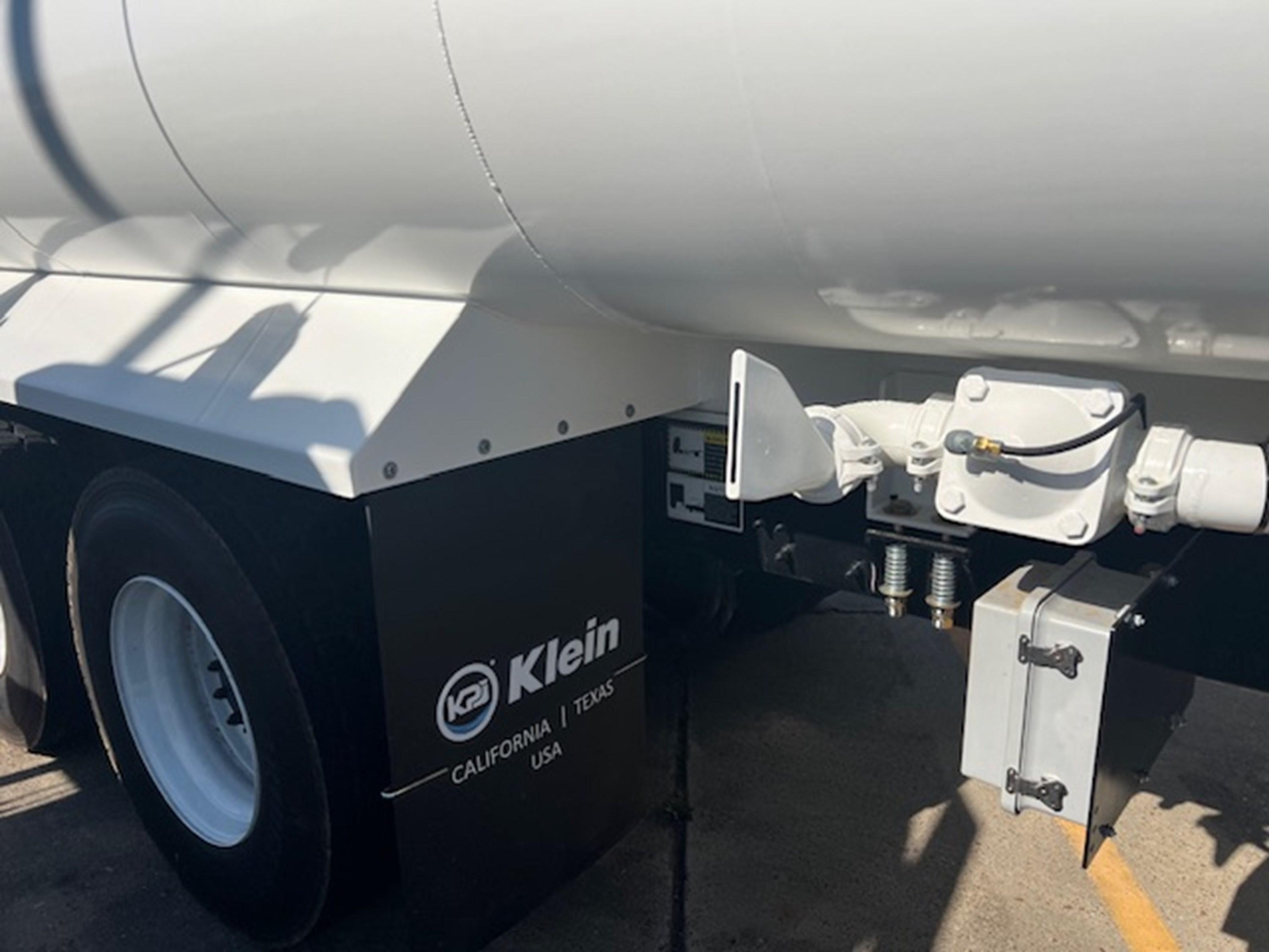2026 Mack in HOUSTON, TX — photo 8