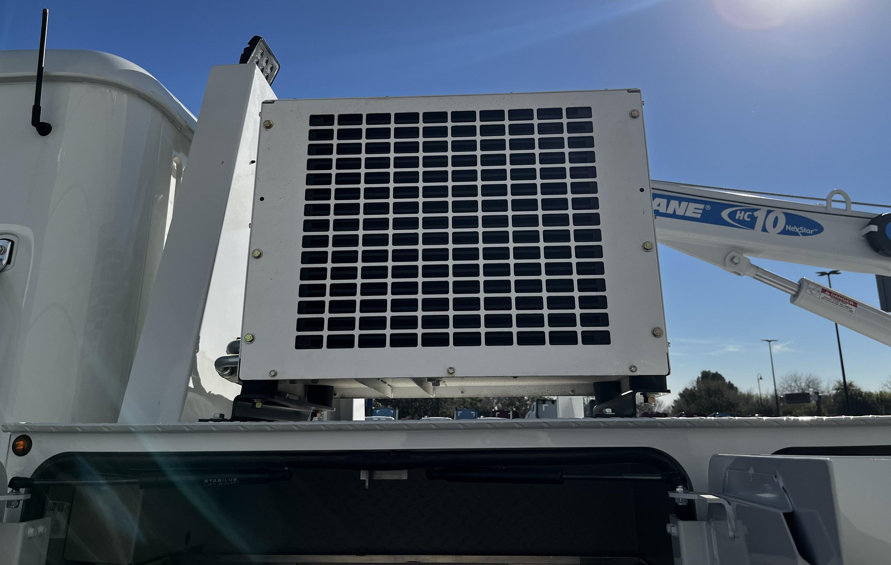 2026 Mack MD in PHOENIX, AZ — photo 22