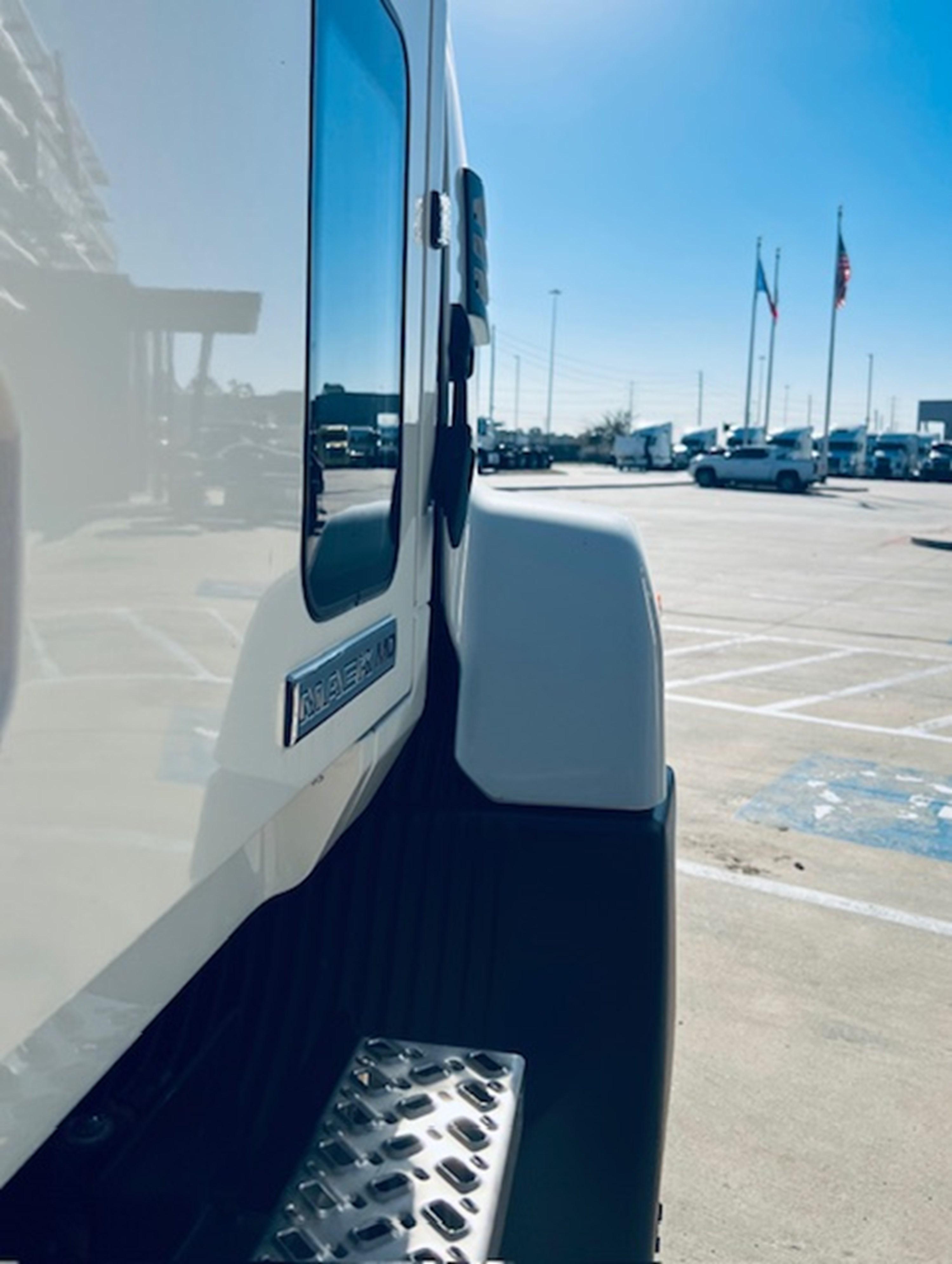2026 Mack MD in HOUSTON, TX — photo 5