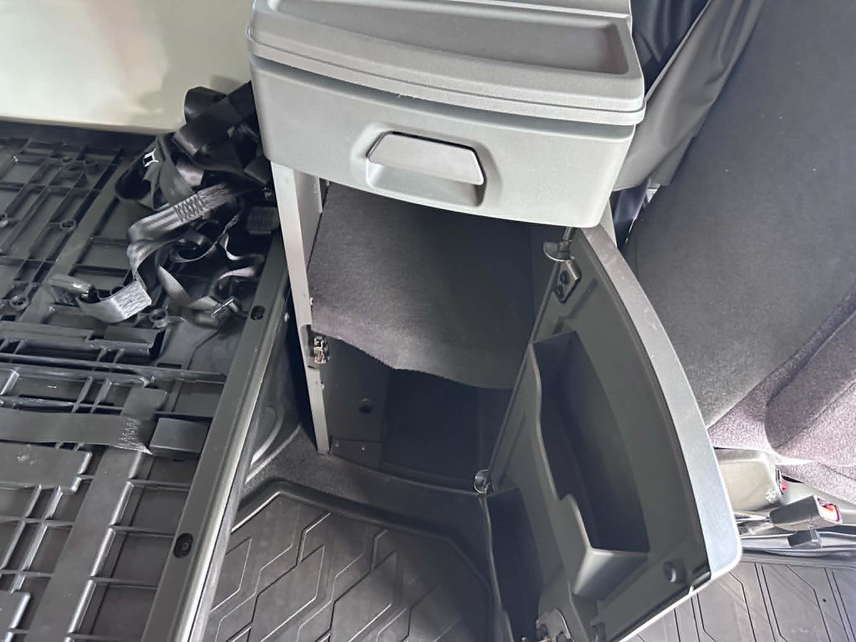 2022 Volvo VNL 760 in FRANKLIN, KY — photo 18