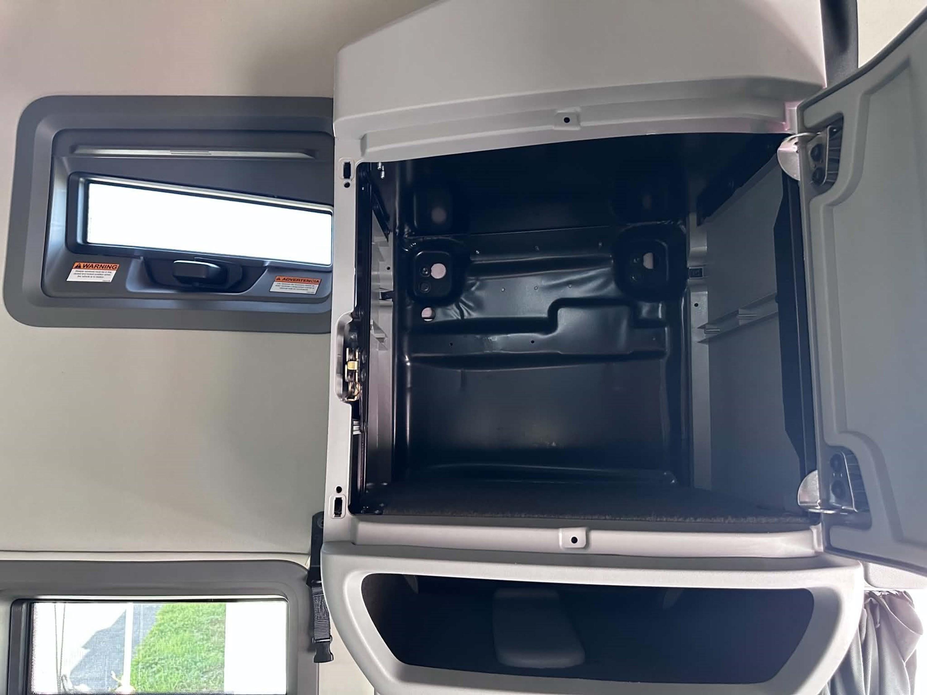 2022 Volvo VNL 760 in FRANKLIN, KY — photo 19