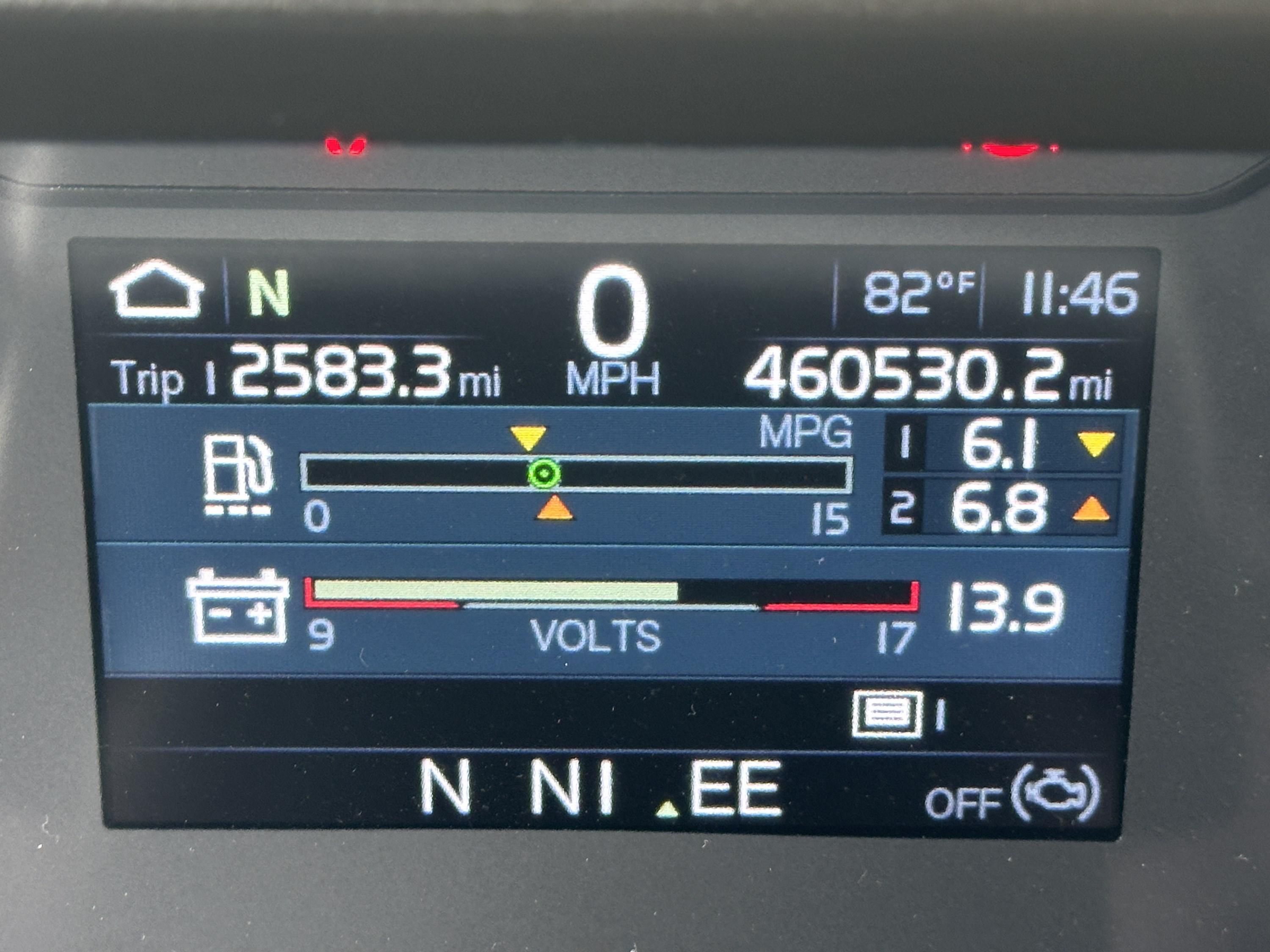 2021 Volvo VNL 760 in FRANKLIN, KY — photo 11