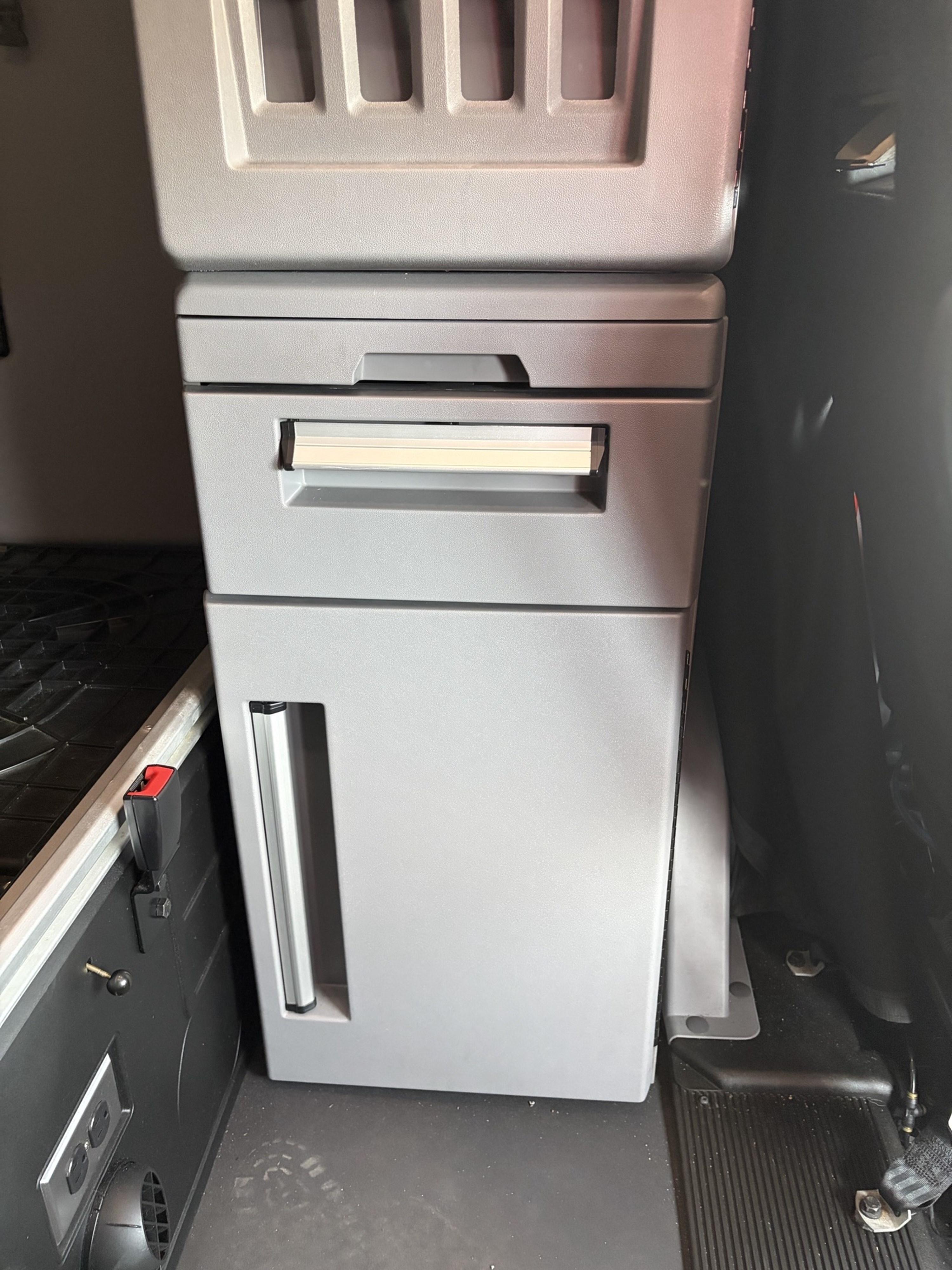 2024 Mack Anthem in LA VERGNE — photo 16