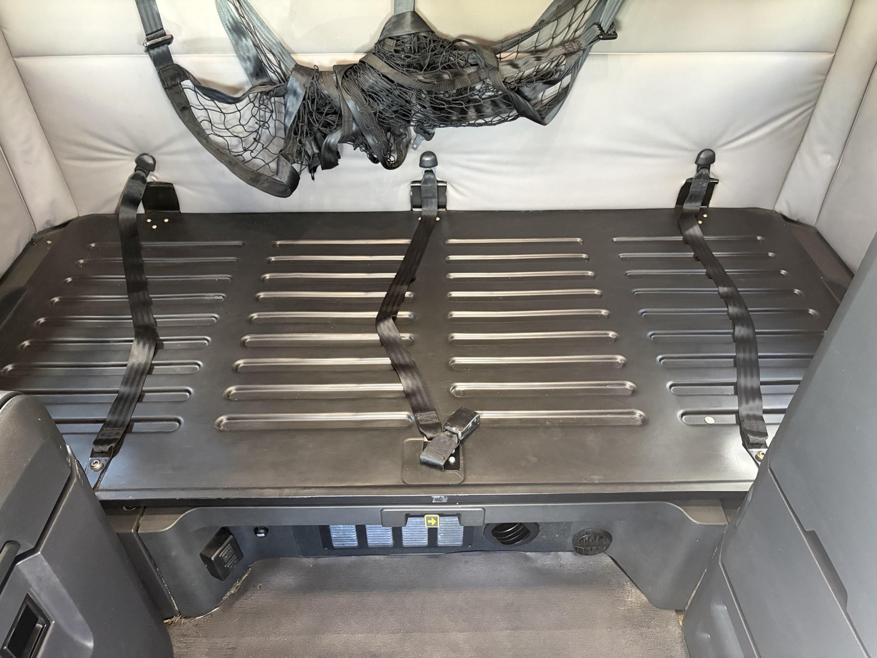 2019 Freightliner Cascadia — photo 15