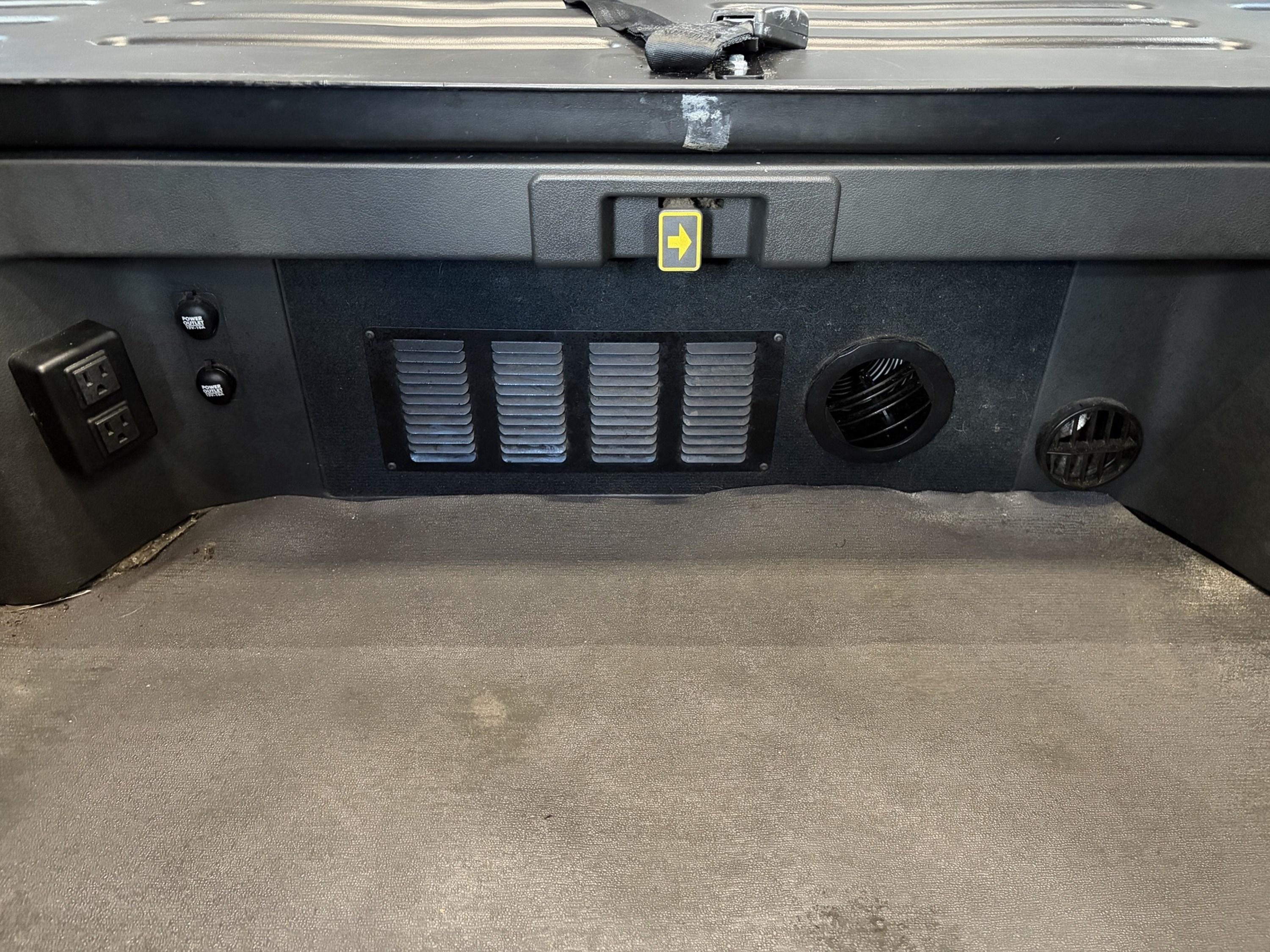 2019 Freightliner Cascadia — photo 17