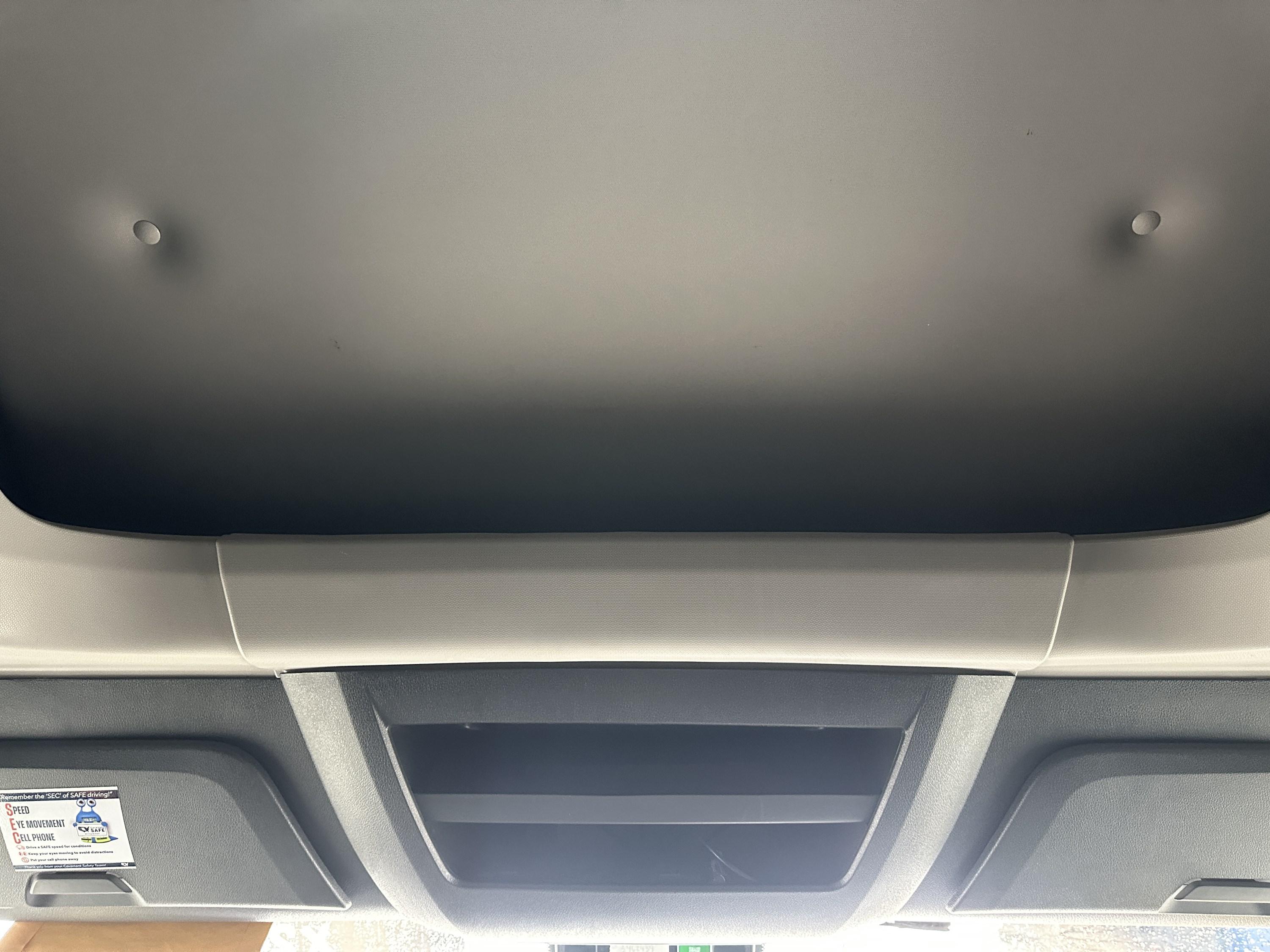2024 Freightliner Cascadia in FRANKLIN, KY — photo 11