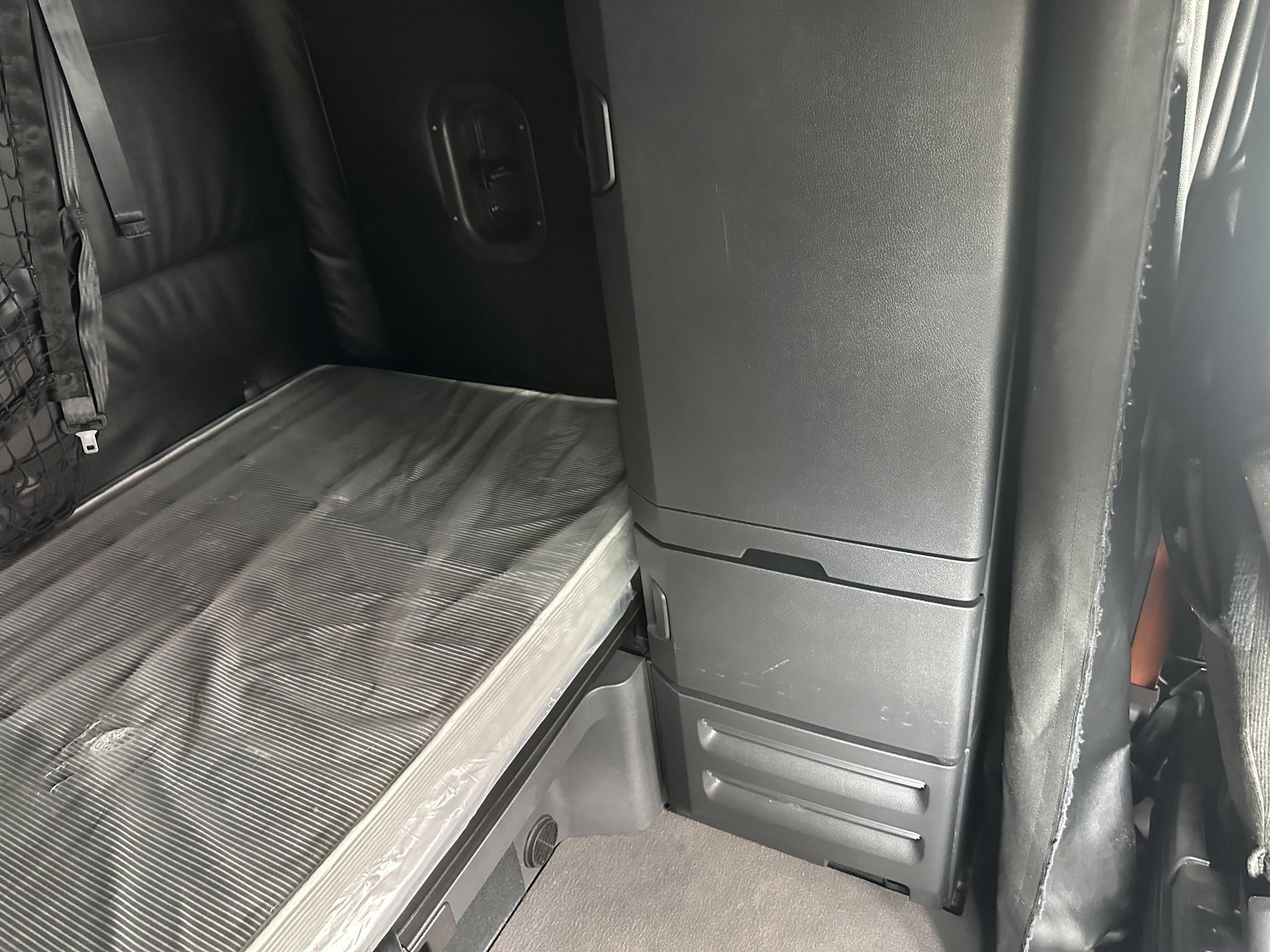 2024 Freightliner Cascadia in FRANKLIN, KY — photo 14