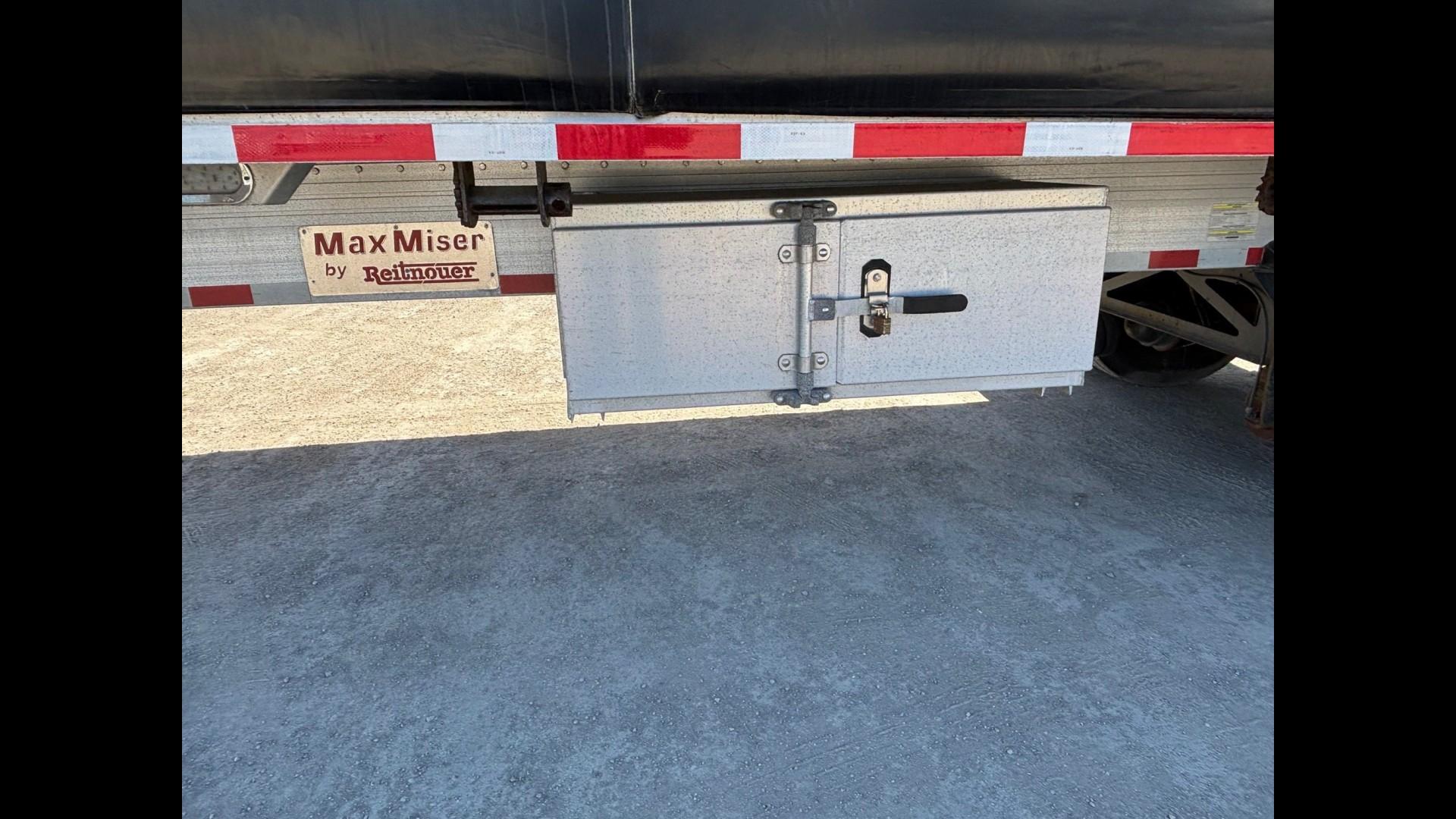 2021 Reitnouer in Fargo, ND — photo 13