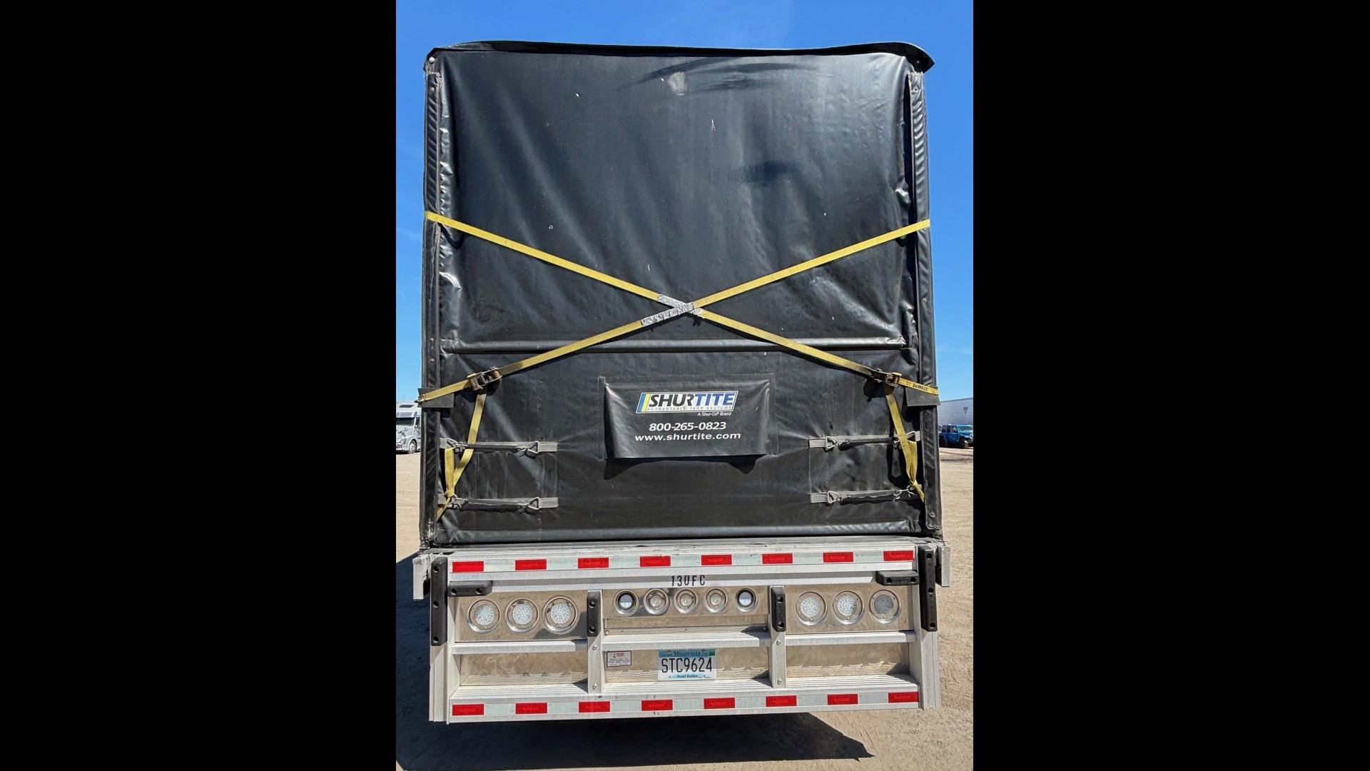 2021 Reitnouer in Fargo, ND — photo 4