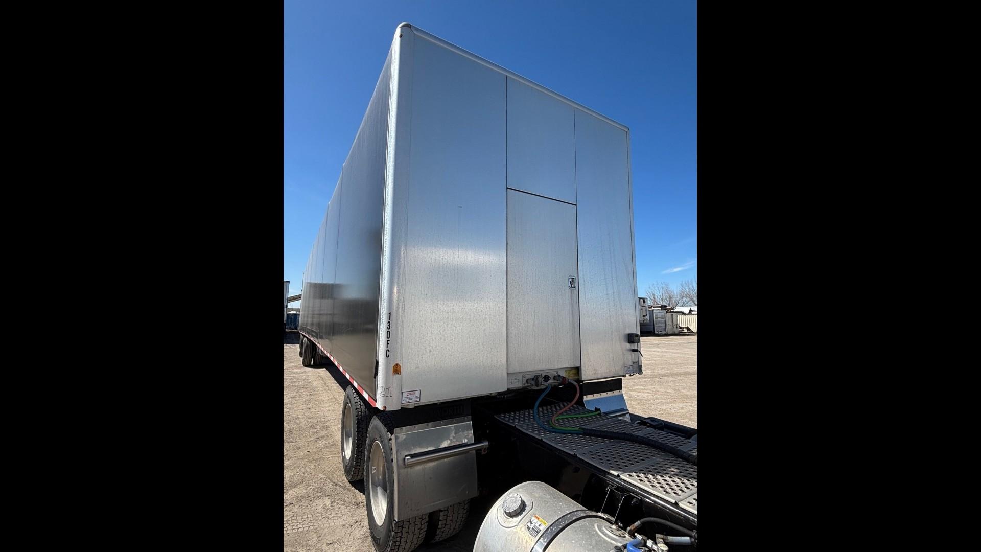 2021 Reitnouer in Fargo, ND — photo 8