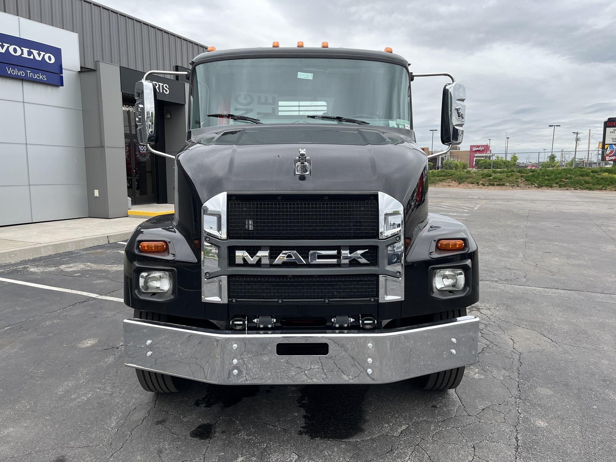 2025 Mack MD — photo 2