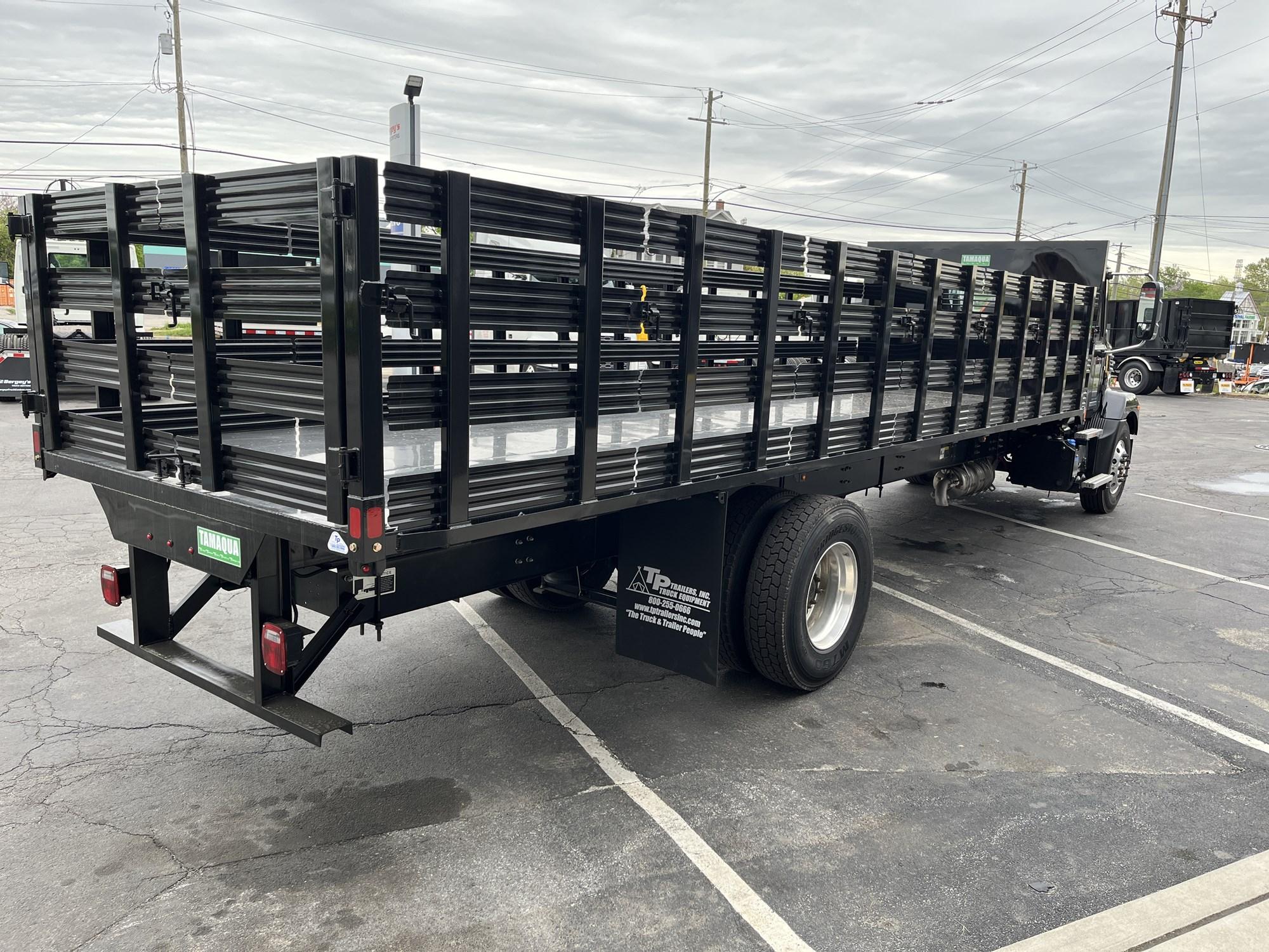 2025 Mack MD — photo 5