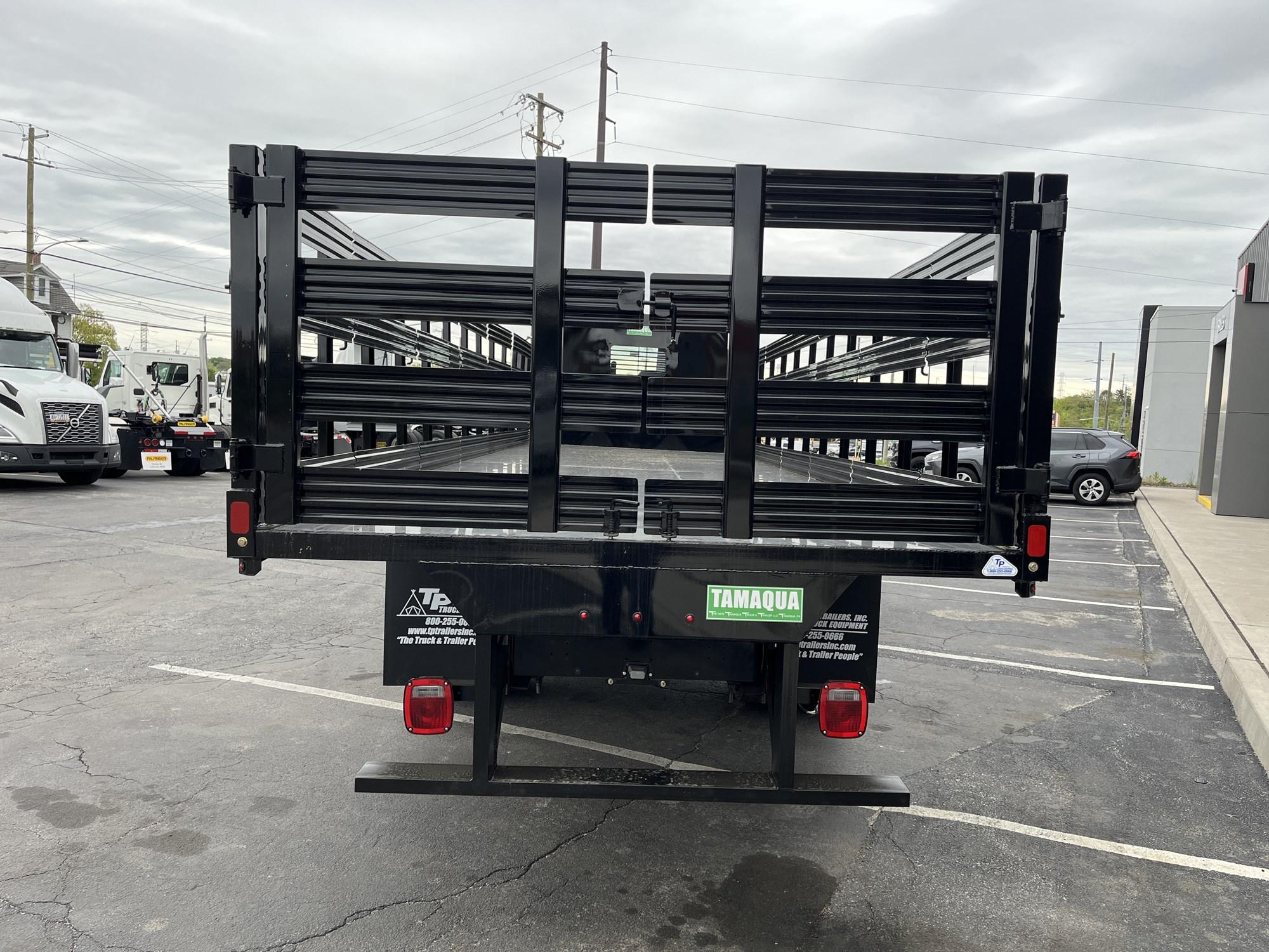 2025 Mack MD — photo 6