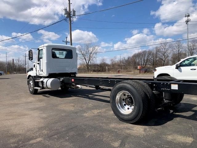 2026 Mack MD — photo 3