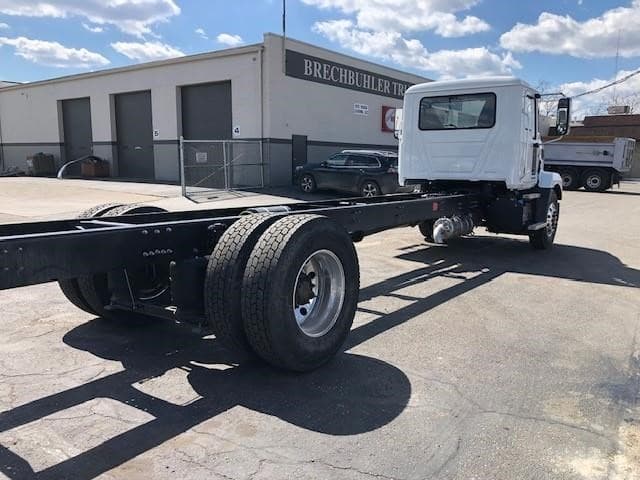 2026 Mack MD — photo 4