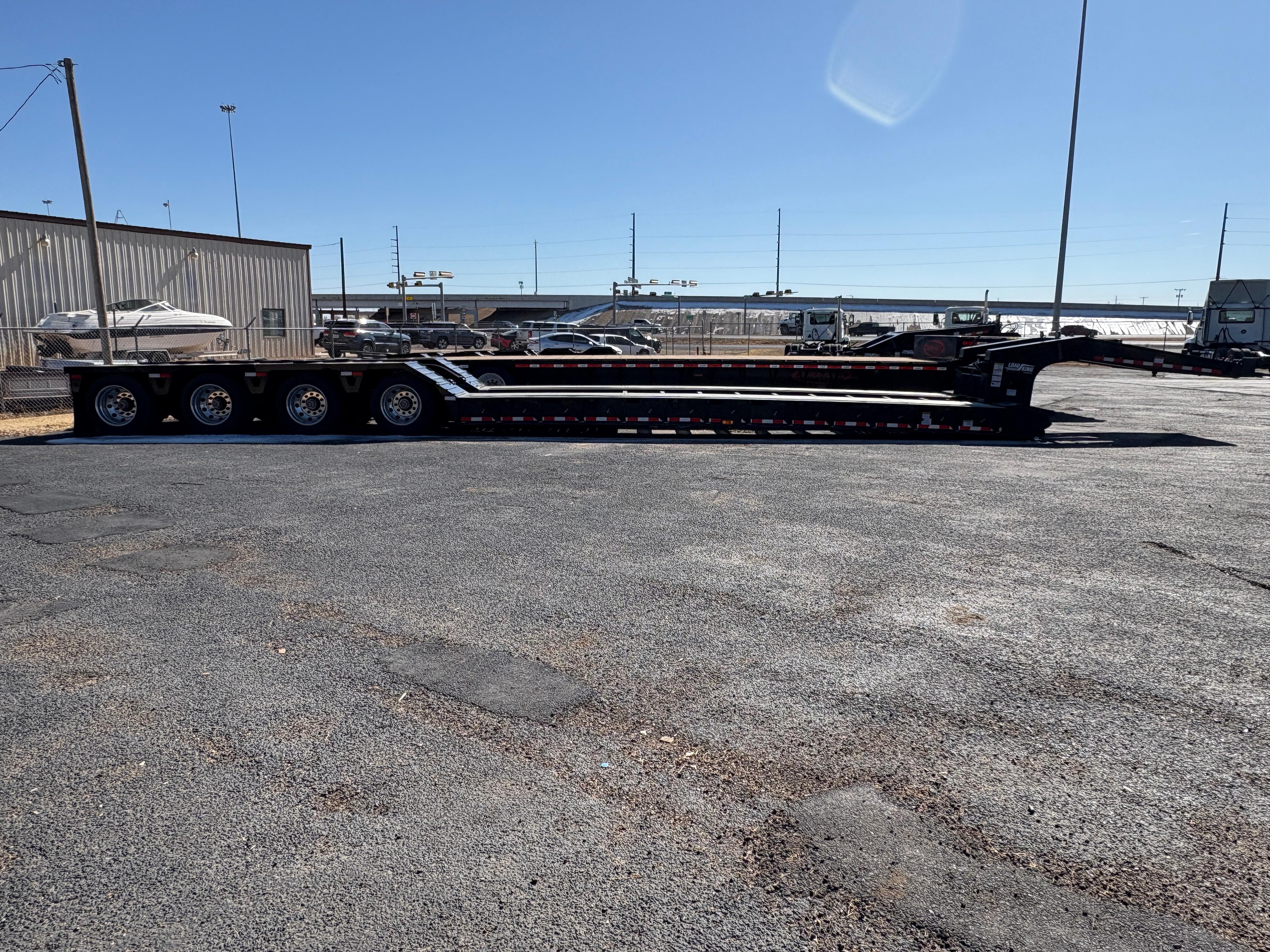 2026 Load King in Lubbock, TX — photo 4