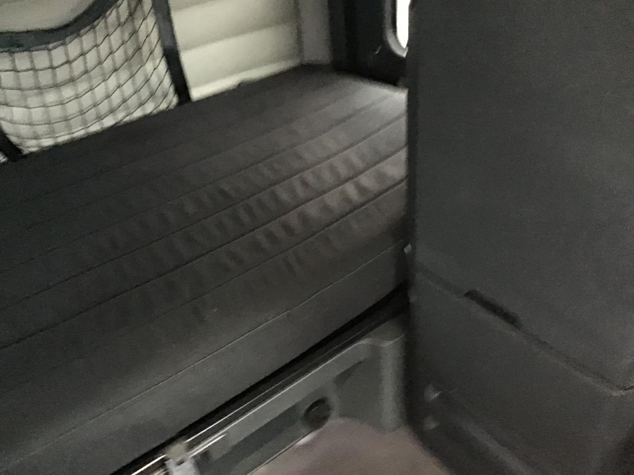 2019 Freightliner Cascadia in Spokane, WA — photo 9