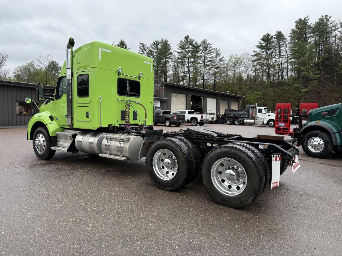 2022 in Utica, NY — photo 4