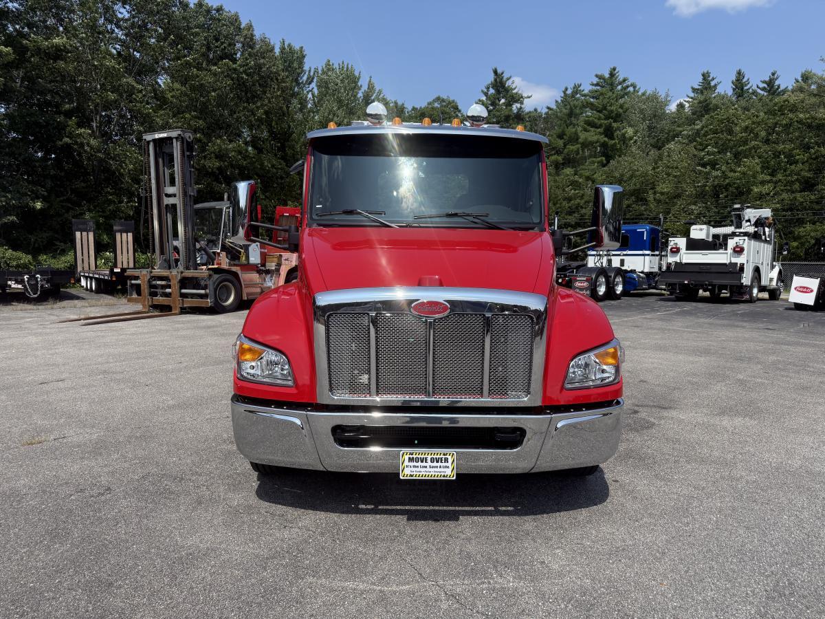 2025 in South Royalton, VT — photo 7
