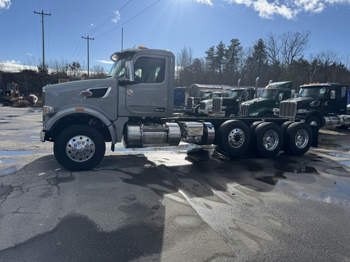 2025 in South Royalton, VT — photo 9