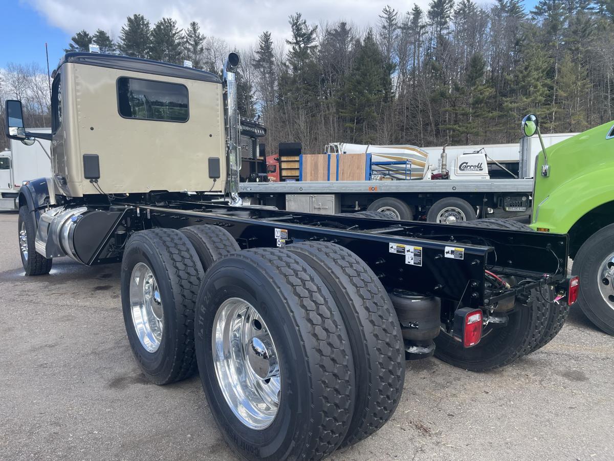 2026 in Bow, NH — photo 7