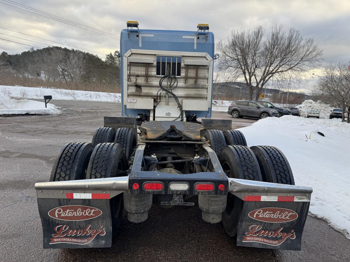 2021 in South Royalton, VT — photo 12