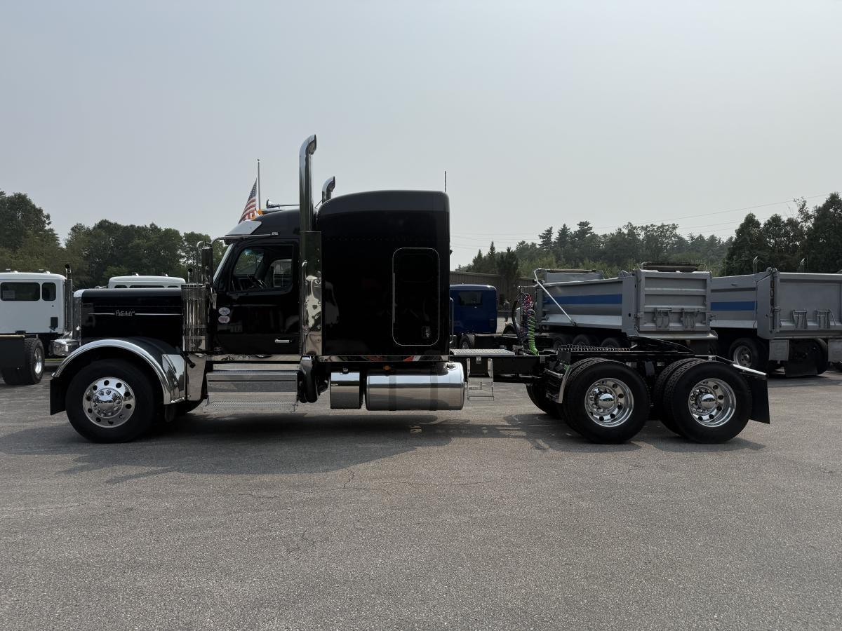 2025 in Bow, NH — photo 6