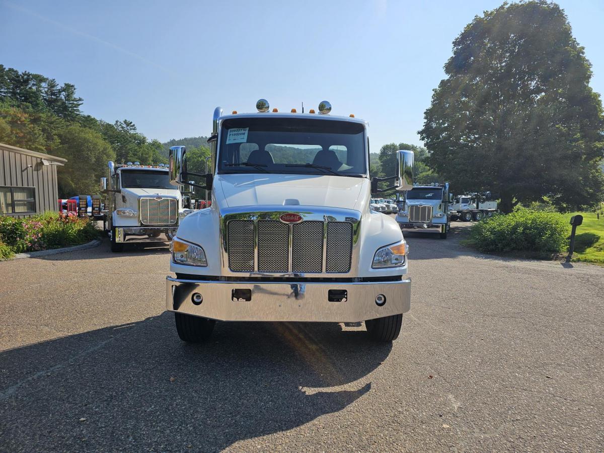 2026 in Rd Champlain, NY — photo 3